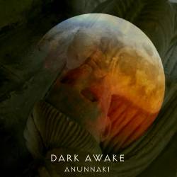 Dark Awake (GRC) : Anunnaki